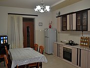 Առանձնատուն, 3 հարկանի, Մալաթիա-Սեբաստիա, Երևան
