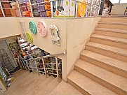 Universal premises, Shengavit, Yerevan