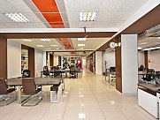 Универсальное помещение, Арабкир, Ереван