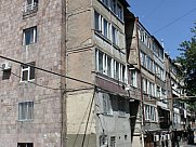Բնակարան, 2 սենյականոց, Արաբկիր, Երևան