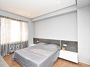 Apartment, 5 room, Arabkir, Yerevan