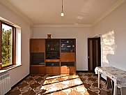 House, 2 floors, Mrgashen, Kotayk