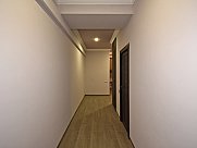 Квартира под офис, Арабкир, Ереван