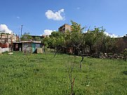 Առանձնատուն, 1 հարկանի, Քանաքեռ-Զեյթուն, Երևան