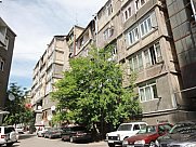 Բնակարան, 5 սենյականոց, Մեծ Կենտրոն, Երևան