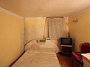 Триплекс, 8 комнатная, Малый Центр, Ереван
