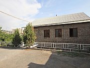 House, 2 floors, Center, Yerevan
