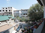Duplex, 4 room, Downtown, Yerevan