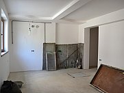 Բնակարան, 3 սենյականոց, Քանաքեռ-Զեյթուն, Երևան