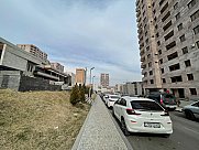 Apartment, 2 room, Avan, Yerevan