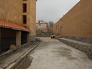 House, 2 floors, Davtashen, Yerevan