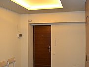 Բնակարան, 2 սենյականոց, Փոքր Կենտրոն, Երևան
