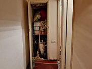 Квартира, 1 комнатная, Малый Центр, Ереван