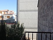 Առանձնատուն, 2 հարկանի, Մալաթիա-Սեբաստիա, Երևան