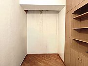 Apartment, 2 room, Avan, Yerevan