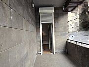 Universal premises, Downtown, Yerevan