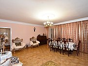 Квартира, 5 комнатная, Нор Норк, Ереван