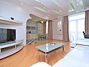Apartment, 3 room, Downtown, Yerevan