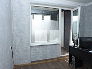 Apartment, 2 room, Nor Nork, Yerevan