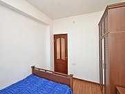 Особняк, Касах, Котайк