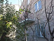 Առանձնատուն, 2 հարկանի, Մալաթիա-Սեբաստիա, Երևան