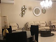 Квартира, 4 комнатная, Малый Центр, Ереван