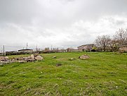 Բնակելի կառուցապատման հողատարածք, Ձորաղբյուր, Կոտայք