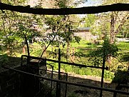 Բնակարան, 5 սենյականոց, Արաբկիր, Երևան