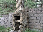 Առանձնատուն, 2 հարկանի, Ծաղկաձոր, Կոտայք