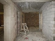Ունիվերսալ տարածք, Արաբկիր, Երևան
