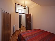 Дуплекс, 4 комнатная, Малый Центр, Ереван
