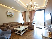 Apartment, 2 room, Arabkir, Yerevan