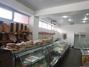 Խանութ, Մալաթիա-Սեբաստիա, Երևան