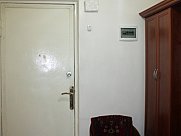 Բնակարան, 3 սենյականոց, Էրեբունի, Երևան