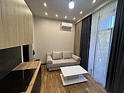 Apartment, 1 room, Downtown, Yerevan