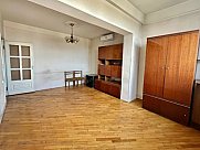 Квартира, 1 комнатная, Арабкир, Ереван