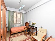 Apartment, 4 room, Downtown, Yerevan