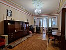 Apartment, 3 room, Nor Nork, Yerevan
