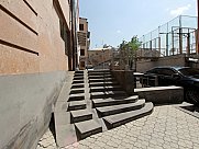 Պենտհաուս, 5 սենյականոց, Մեծ Կենտրոն, Երևան