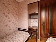 Apartment, 2 room, Arabkir, Yerevan