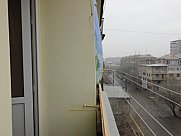 Բնակարան, 4 սենյականոց, Շենգավիթ, Երևան