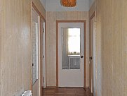 Квартира, 3 комнатная, Эребуни, Ереван