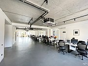 Գրասենյակային տարածք, Փոքր Կենտրոն, Երևան