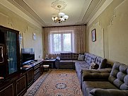 Apartment, 2 room, Nor Nork, Yerevan