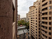 Բնակարան, 2 սենյականոց, Փոքր Կենտրոն, Երևան