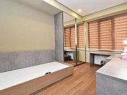Apartment, 5 room, Arabkir, Yerevan