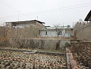 Առանձնատուն, 1 հարկանի, Աջափնյակ, Երևան