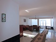 Hotel, Tsaxkadzor, Kotayk