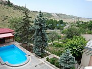 Առանձնատուն, Պտղնի 1, Կոտայք