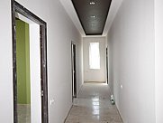 Ունիվերսալ տարածք, Աշտարակ, Արագածոտն